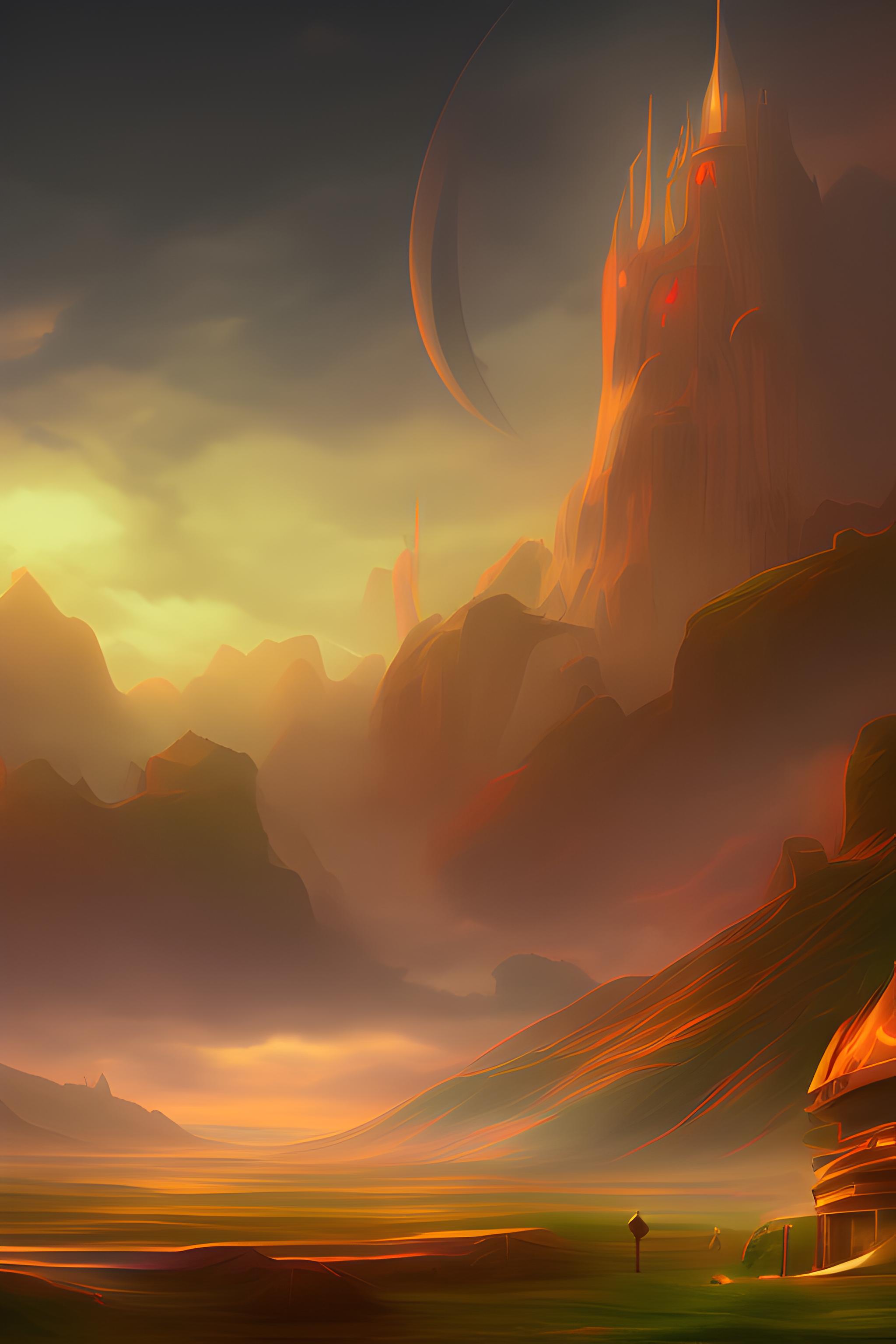 نيك بنات طيز تويتر